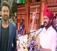 Prabhas made Tollywood globally famous: Telangana CM