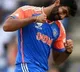 MS Dhoni gave me a lot of security and quickly says Jasprit Bumrah