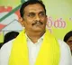 Kesineni Chinni elected as ACA chief