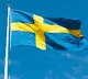 Sweden plans to curb migration by paying money