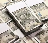 Why RBI Doesnt Print More Currency to Make India Rich
