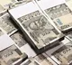 Why RBI Doesnt Print More Currency to Make India Rich