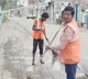 Crorepati Sweeper In UP Busted Owns 9 Expensive Cars