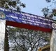 Woman Doctor Assaulted By Drunk Patient His Relatives At Mumbai Hospital