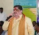 Ponnam Prabhakar condemns Kolkata incident