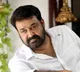Mohanlal hospitalized with high fever and breathlessness