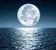 Super Moon will be seen in India on Monday