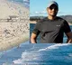 AP Software Engineer dies in US