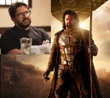 Arshad Warsi says Prabhas looks like a joker in Kalki movie