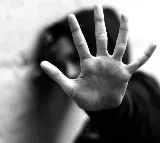 Biker raped student in Bengaluru