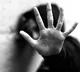Biker raped student in Bengaluru