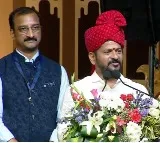 Revanth Reddy said there is no Bahubali without prabhas