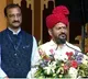 Revanth Reddy said there is no Bahubali without prabhas