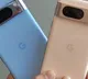 Google Pixel 8a is now available at a steep discount price