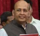 CLP Resolution after Congress high command confirms Abhishek Manu Singhvi