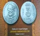 Rajnath Singh releases Rs 100 commemorative coin to mark M. Karunanidhi's birth centenary
