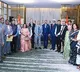 EAM Jaishankar interacts with Indian community in Kuwait, commends their role in strengthening ties