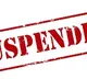 Four Andhra employees suspended for burning files related to Polavaram project