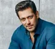When Salman Khan was addressed as 'Shah Rukh' by this filmmaker