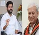 Telangana CM, Governor greet women on Raksha Bandhan
