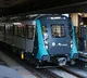 Sydney opens new driverless metro line