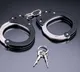One held for sexual assault of Nagaland woman in Bengaluru