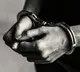 Telangana Police nab Kerala bank manager on the run
