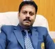Kolkata doctor rape-murder case: CBI sleuths grill Sandip Ghosh for 4th consecutive day
