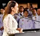 New Thailand PM thanks PM Modi for greetings, calls for strengthening ties