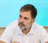 Lateral entry into bureaucracy is an attack on Dalits, OBCs and Adivasis: Rahul Gandhi