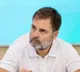 Lateral entry into bureaucracy is an attack on Dalits, OBCs and
 Adivasis: Rahul Gandhi