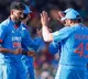 Rohit might forget to bat or bowl, but never forgets his gameplan, says Rathour