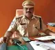Suspended cop gets interim bail in Telangana phone tapping case
