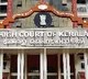 Kerala HC dismisses PIL challenging Hindi names to three new laws