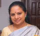 SC to hear on Tuesday bail pleas of BRS leader K Kavitha in excise policy case