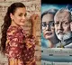 Dia Mirza: It was my dream to work with Vijay Varma