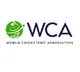 World Cricketers Association starts comprehensive review into cricket's global structure