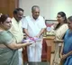 'Malayalam film industry ruled by mafia': Justice Hema committee's finally-released report's disturbing revelations