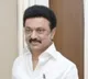 Defence Minister Rajnath Singh’s speech on Kalaignar Karunanidhi should be recorded in history: M K Stalin