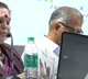 Justice Hema report: Kerala opposition demands police probe into women's sexual exploitation in Malayalam film industry