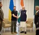 PM Modi to make historic visit to war-torn Ukraine this week