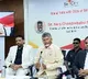 Chandrababu Naidu launches 15 new industrial projects in Sri City