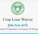 Committed to fully implement crop loan waiver, says Telangana government