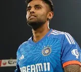 Suryakumar Yadav Message Amid Kolkata Doctors incident and Protests