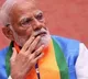 Padma awardees letter to PM Modi on Kolkata Incident asks Bring a special law soon
