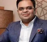 BCCI Secretary Jay Shah opened up on the absence of Rohit and Virat from the Duleep Trophy