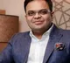 BCCI Secretary Jay Shah opened up on the absence of Rohit and Virat from the Duleep Trophy
