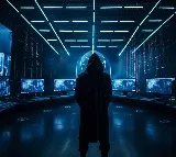 Cybercriminals looted over Rs 8 Cr from Hyderabad doctor