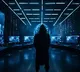 Cybercriminals looted over Rs 8 Cr from Hyderabad doctor