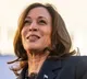 Kamala Harris response to Trump comments